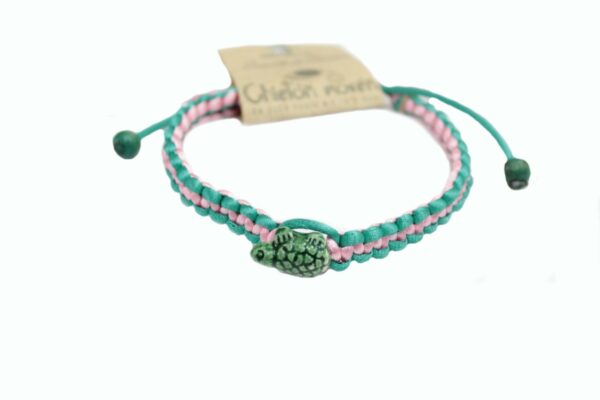 Pulsera